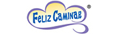 Feliz Caminar
