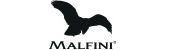 Malfini