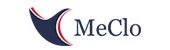 MeClo
