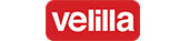 Velilla